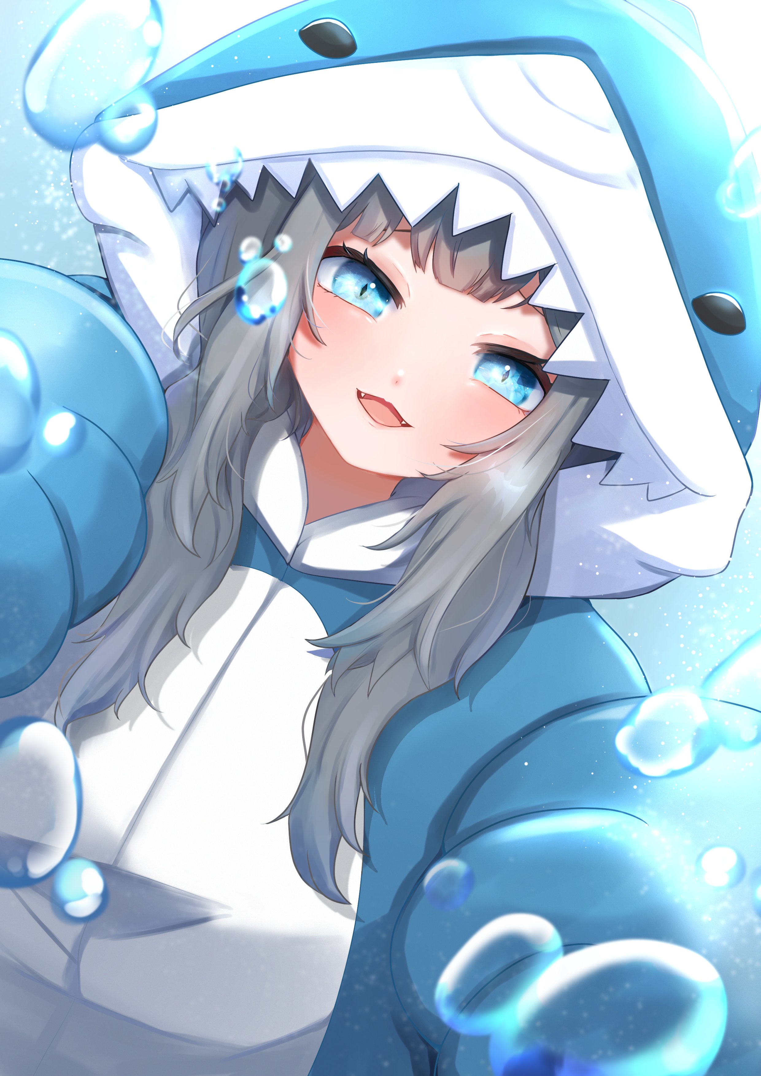 Contact Photo